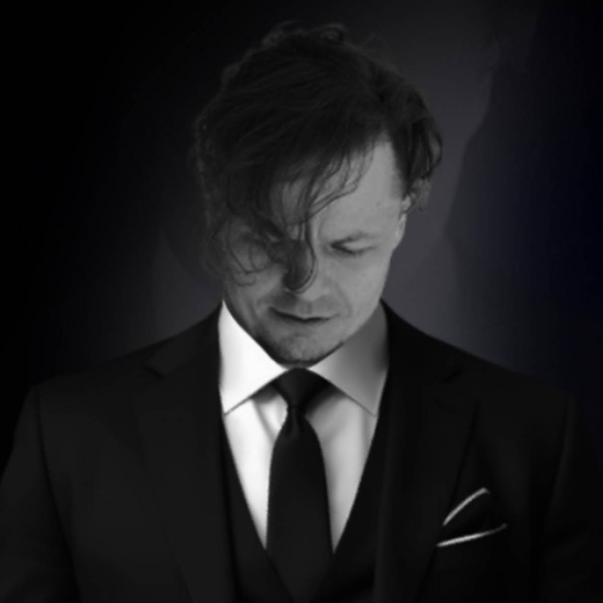 Сергей Некрылов | Сетка — социальная сеть от hh.ru