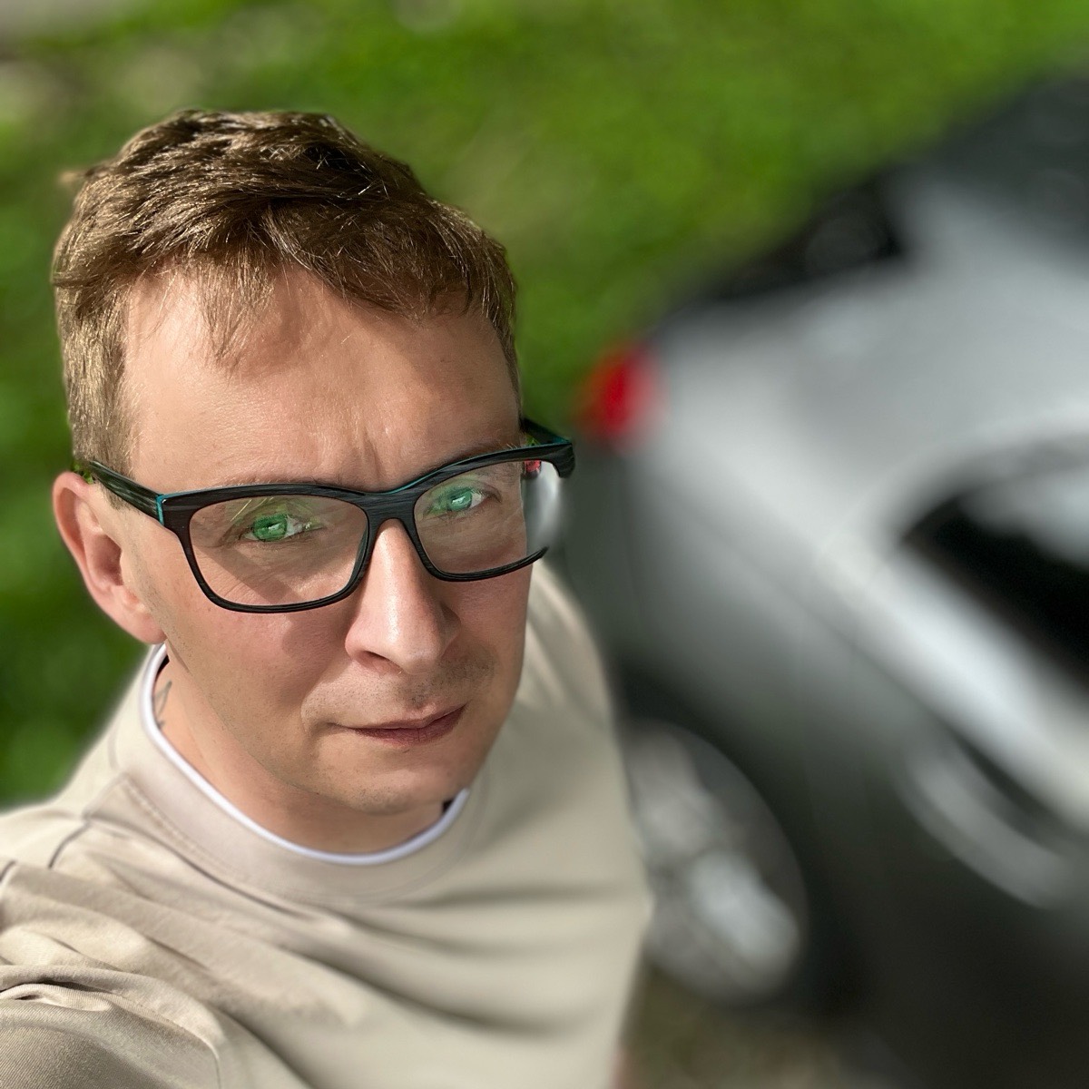 Роман Емелин | Сетка — социальная сеть от hh.ru