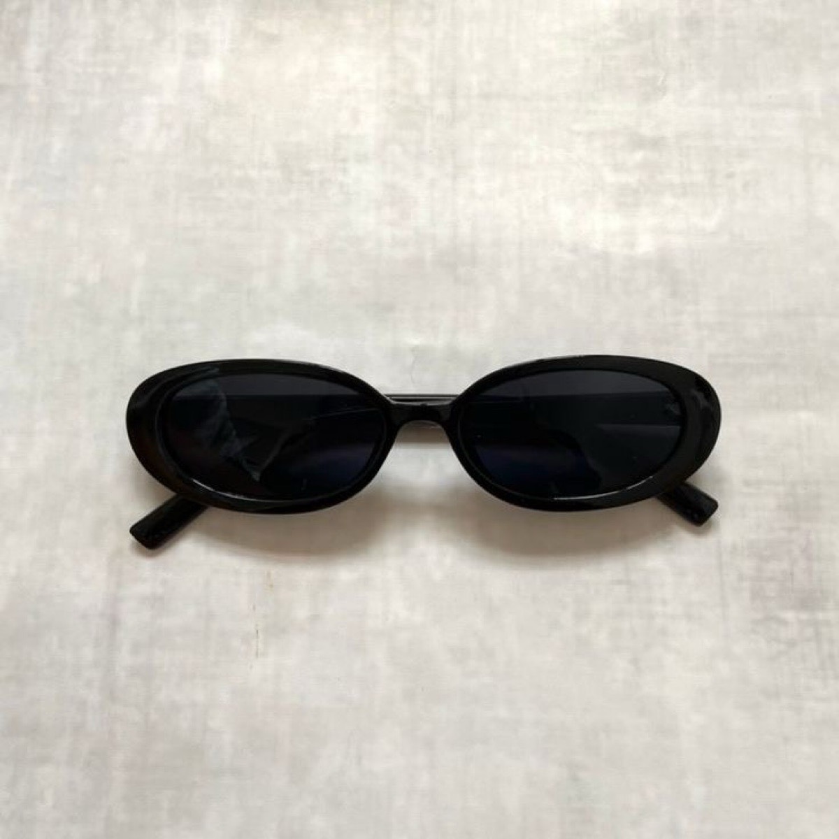 Sabina Artueva | Сетка — социальная сеть от hh.ru