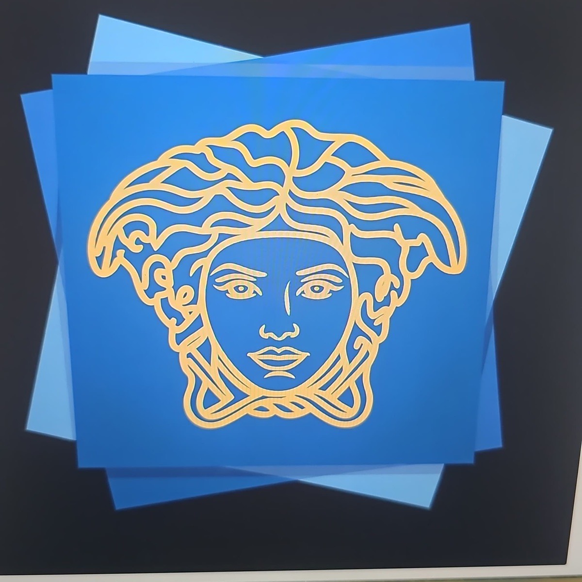 Дмитрий Шашков | Сетка — социальная сеть от hh.ru