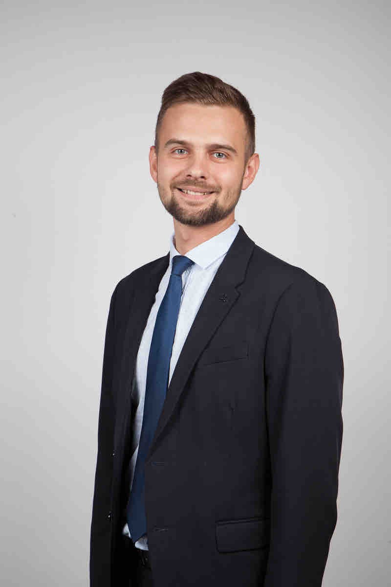 Евгений Солдаткин