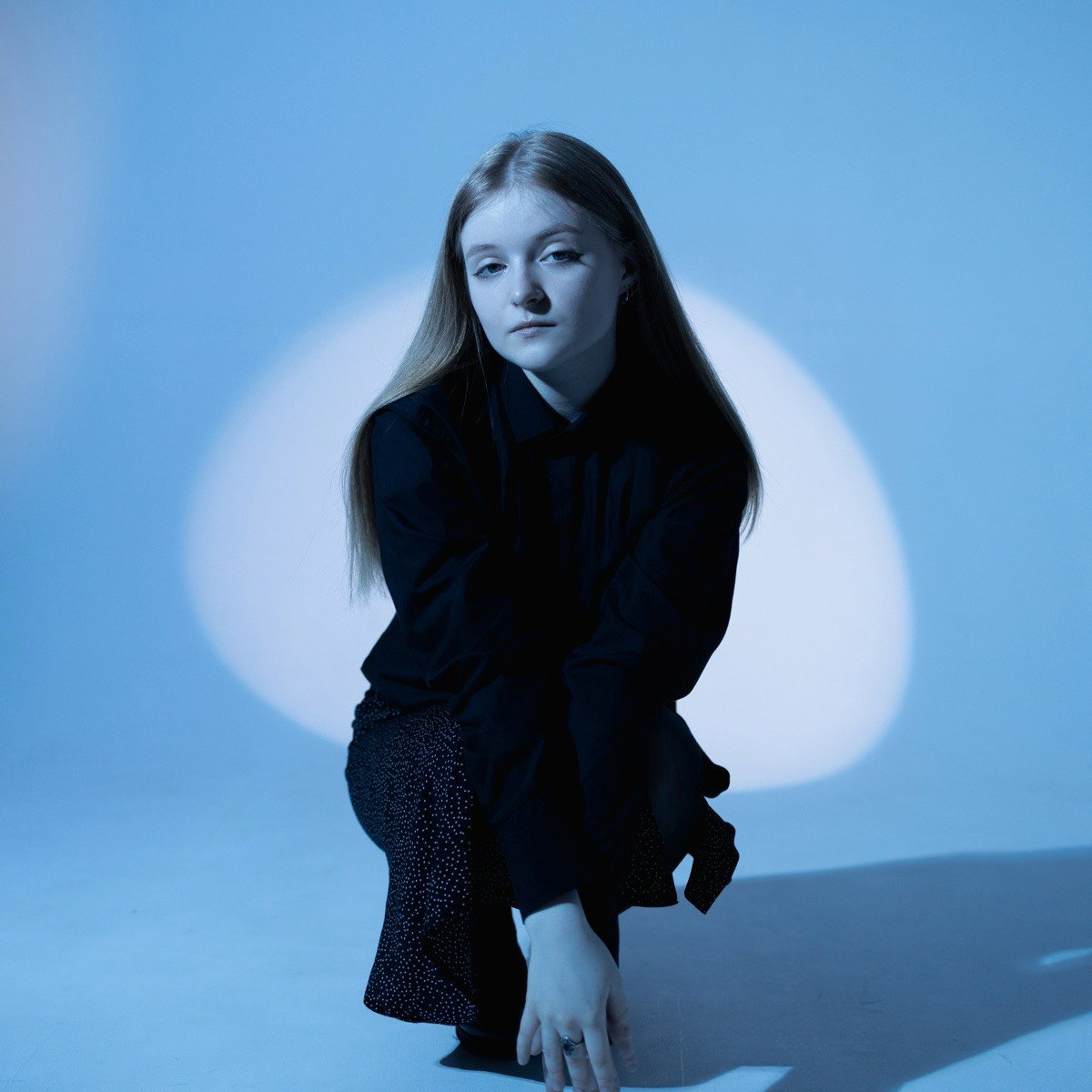 Лия Седова | Сетка — социальная сеть от hh.ru