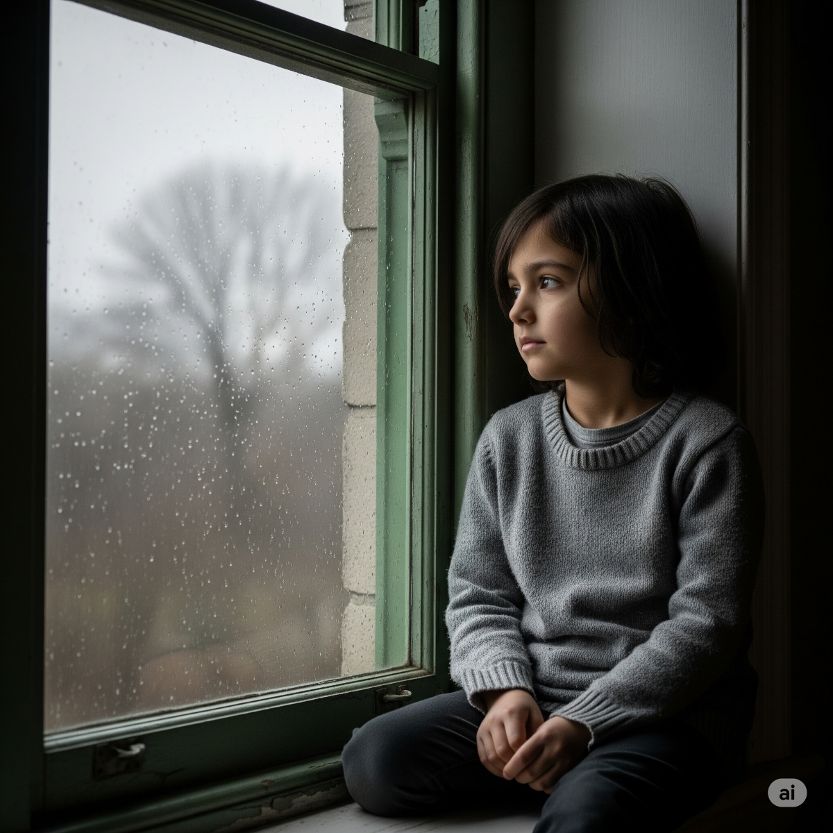 Почему мы чувствуем себя одинокими, даже когда вокруг люди? 😔
Одиночество — это не всегда отсутствие кого-то рядом | Сетка — социальная сеть от hh.ru