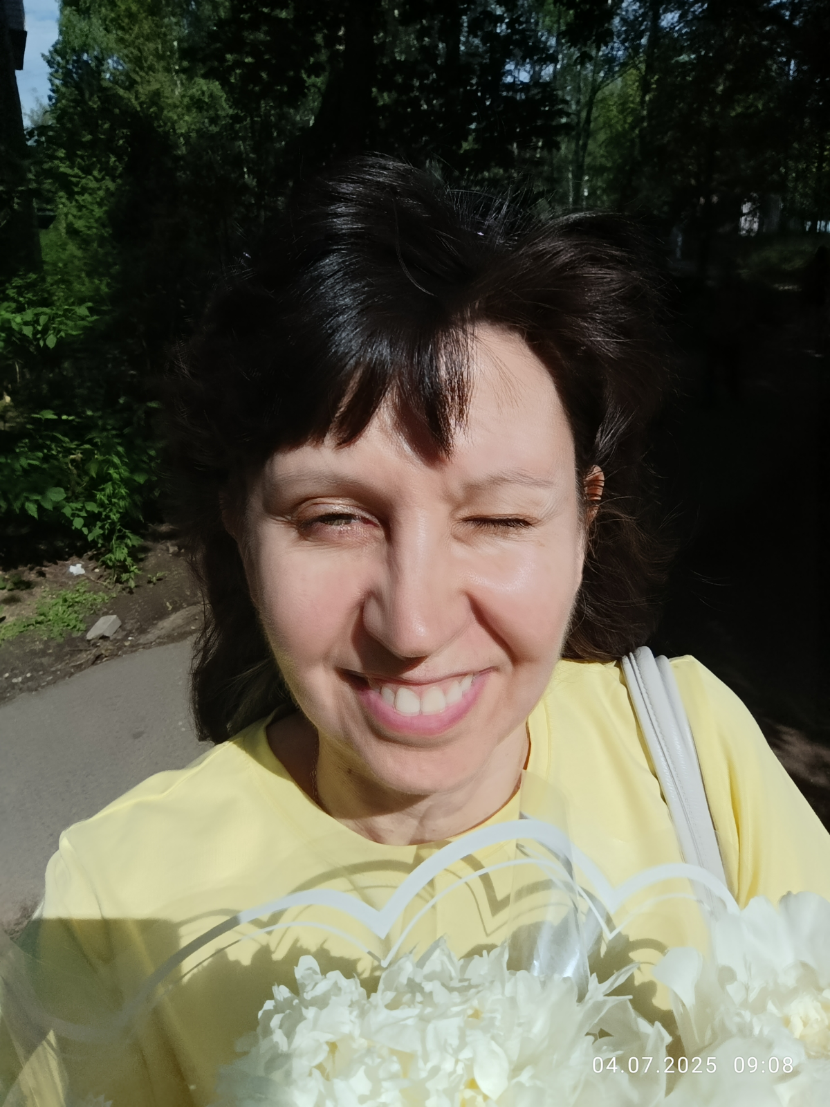 ОКАЗАЛОСЬ ВСЕ ПРОСТО : аутизм - это состояние, когда на
       1️⃣один конфликт ( страха и ужаса), пережитый в утробе или младенчестве, накладывается
➕ 2️⃣второй - территориального гнева ( или террито... | Сетка — социальная сеть от hh.ru