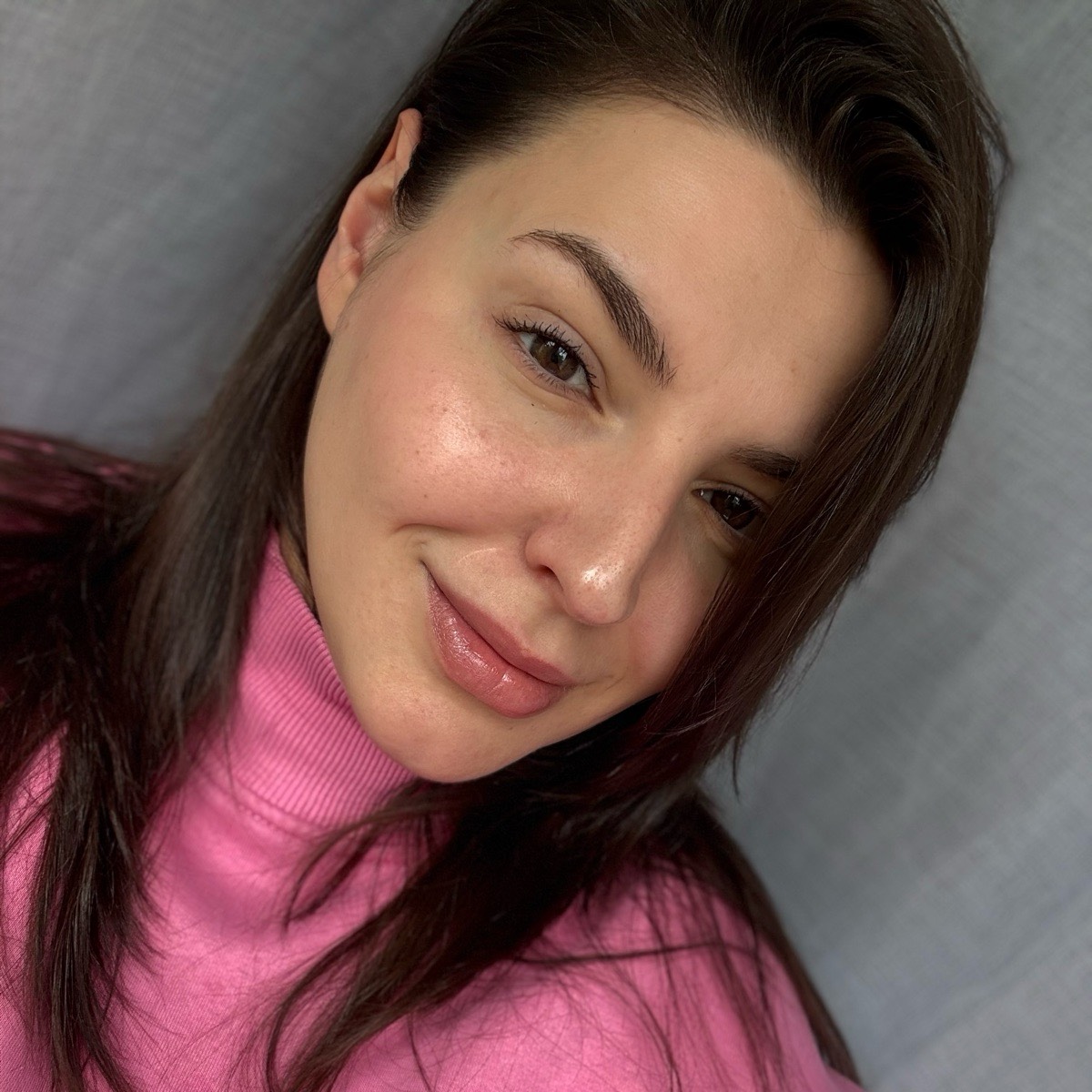 Ольга Мансурова | Сетка — социальная сеть от hh.ru