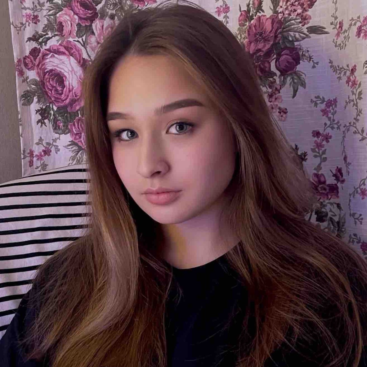 Irina Skachkova