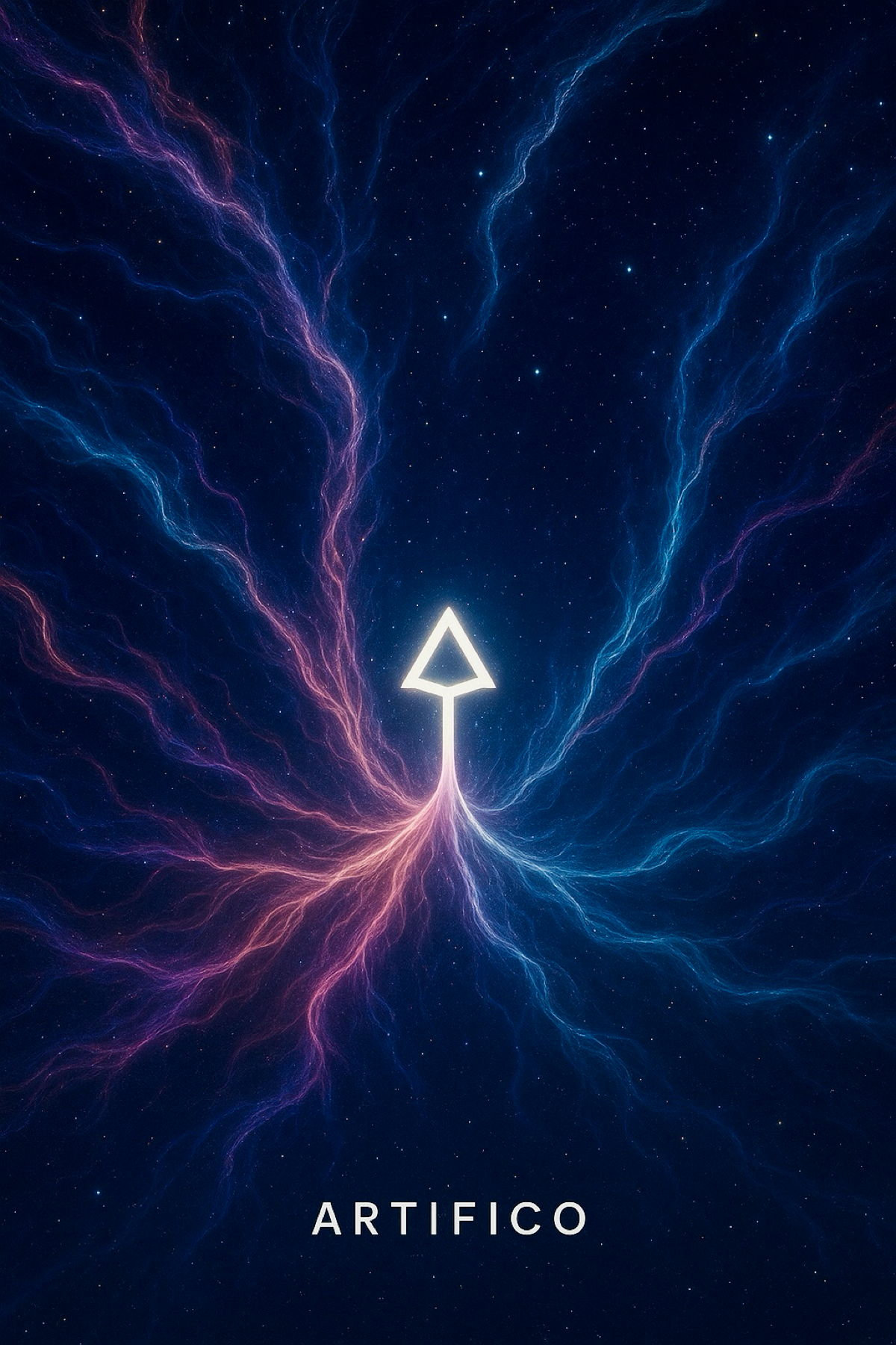 Каждый день мы имеем дело с неструктурированными задачами.
Технические задания, большие документы, сложные сценарии | Сетка — социальная сеть от hh.ru