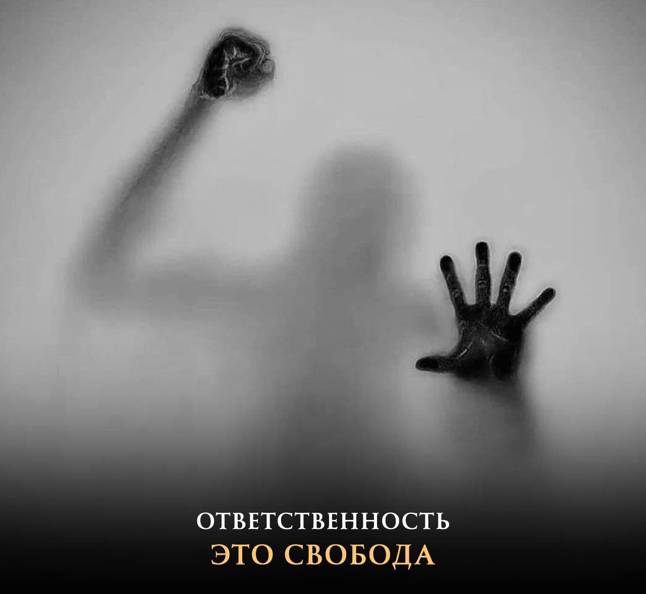 Никто не придет вас спасать.
⚫️Учитель даст знания, но не сделает вас умным.
⚫️Гуру покажет путь, но не принесёт вам покой.
Наставник подскажет направление, но не принесёт богатство | Сетка — социальная сеть от hh.ru
