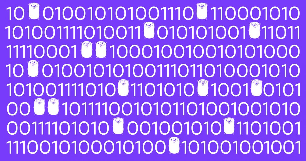 Оказывается, я еще не постил тут жту статью
Bitmap-индексы в Go: поиск на дикой скорости: https://habr | Сетка — социальная сеть от hh.ru