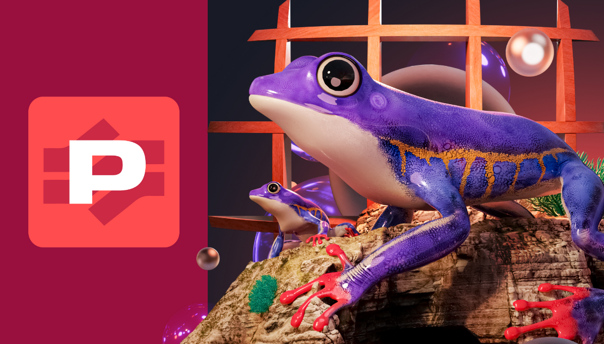 Ищем back-end разработчика на Python в новый сервис 🔥 | Сетка — социальная сеть от hh.ru