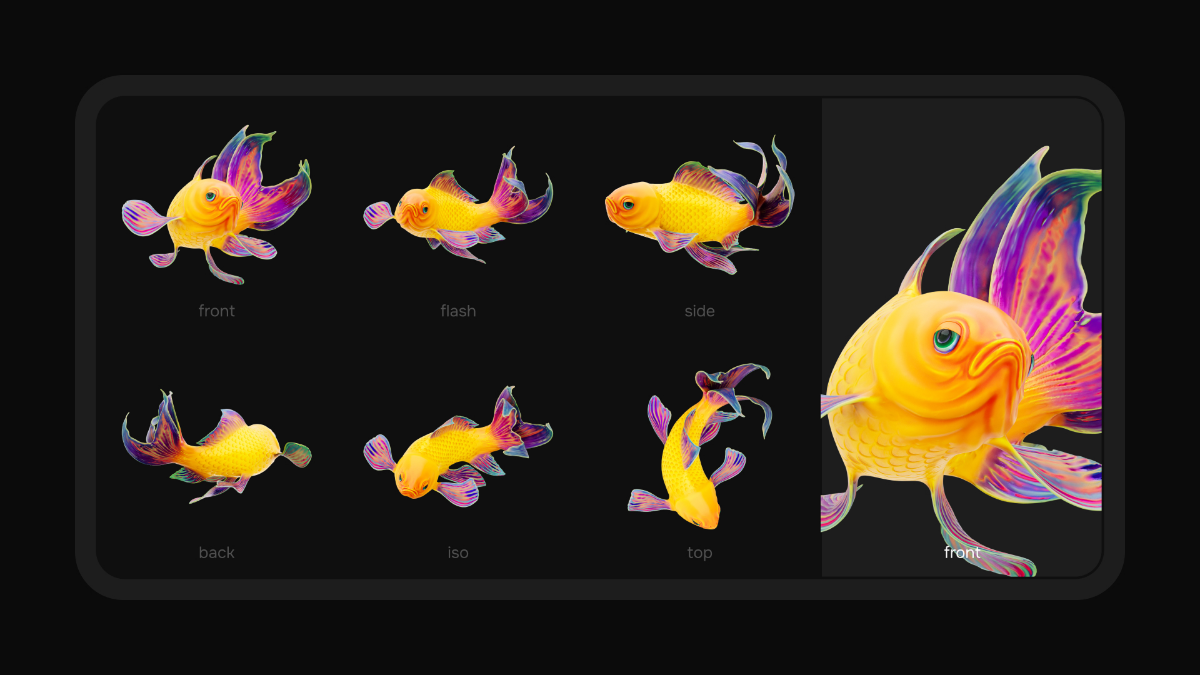 Ищем back-end разработчика на Python в новый сервис 🔥 | Сетка — социальная сеть от hh.ru