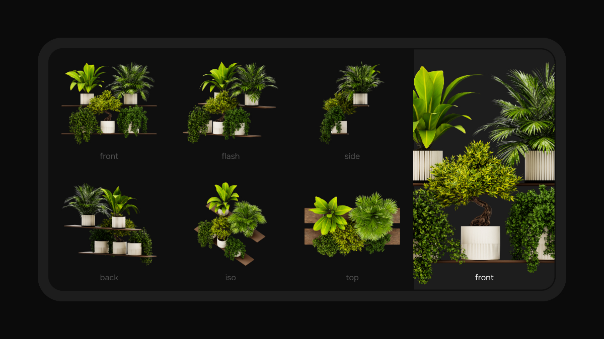 Ищем back-end разработчика на Python в новый сервис 🔥 | Сетка — социальная сеть от hh.ru