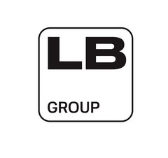 🎉 LB GROUP дарит скидку -20% на все проекты холдинга!
Все участники RUNIT 2025 могут получить скидку -20% в популярных заведениях LB GROUP:
*️⃣ J'PAN
*️⃣RA'MEN
*️⃣KOOK
*️⃣WU SHU
*️⃣Senti Menti
*️⃣и но... | Сетка — социальная сеть от hh.ru