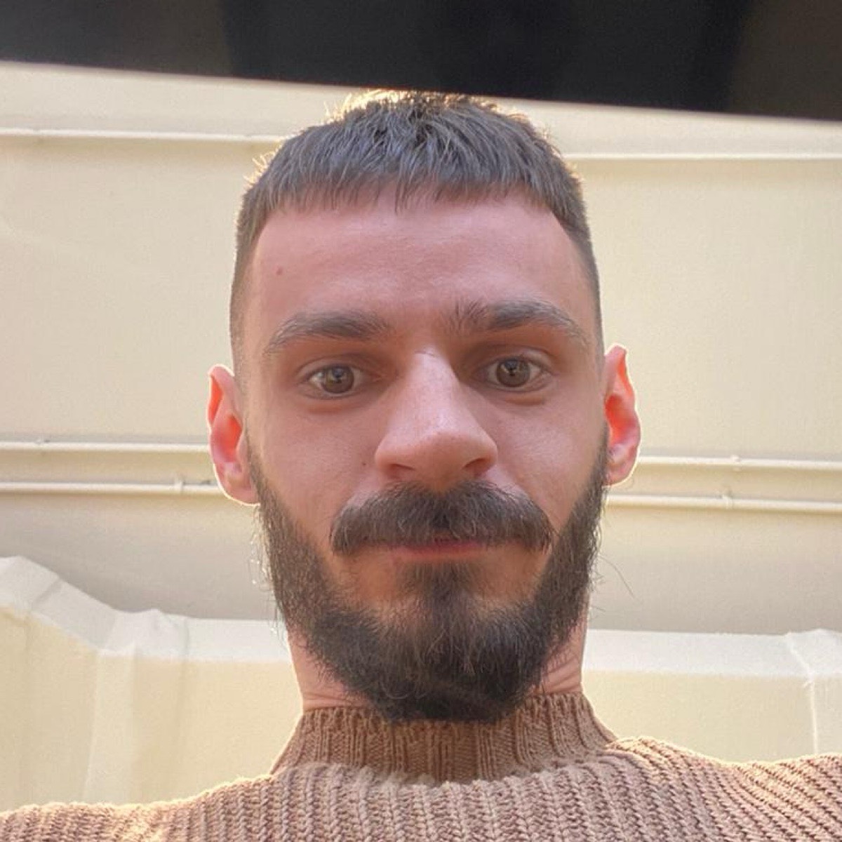 Денис Сытник