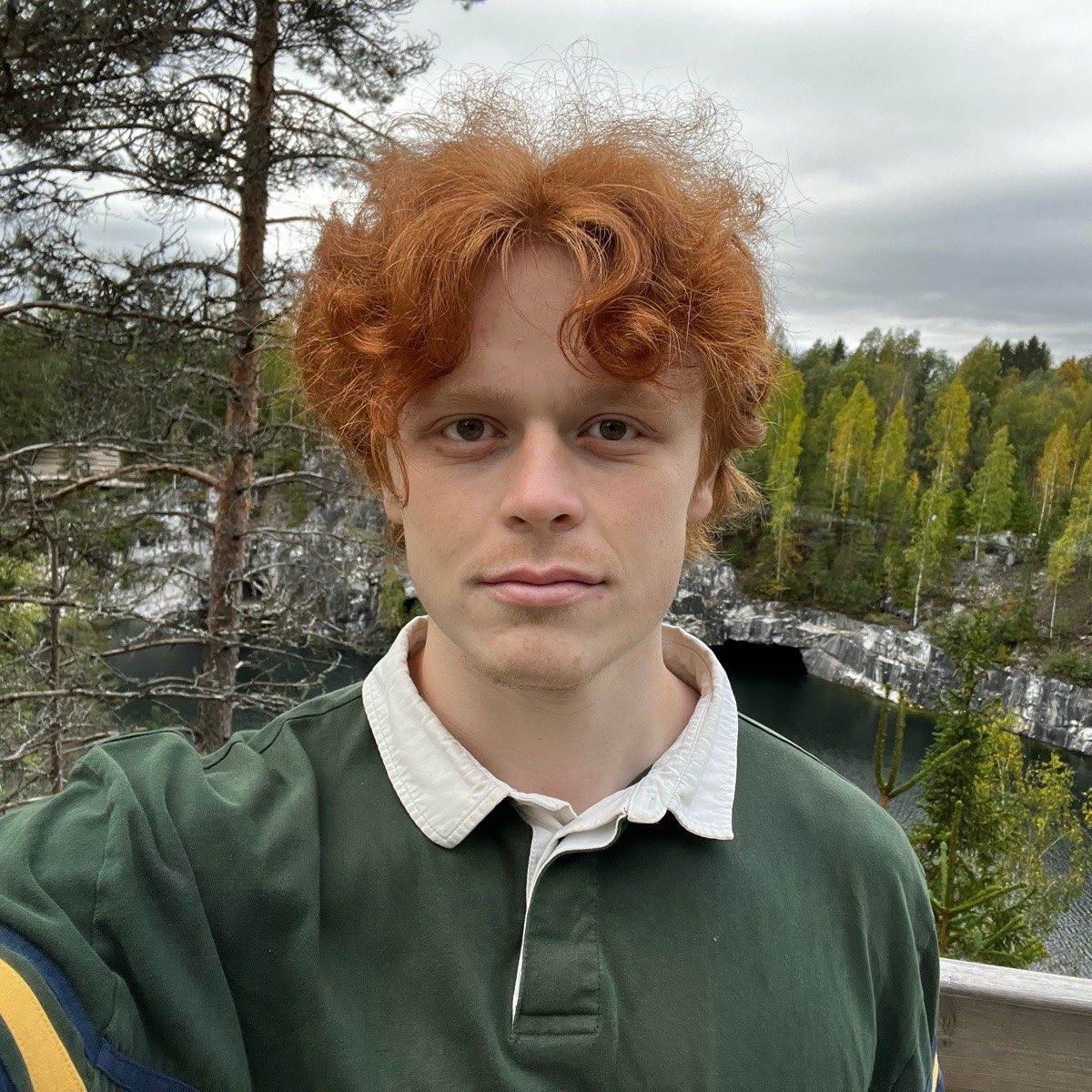 Дмитрий Долматов | Сетка — социальная сеть от hh.ru