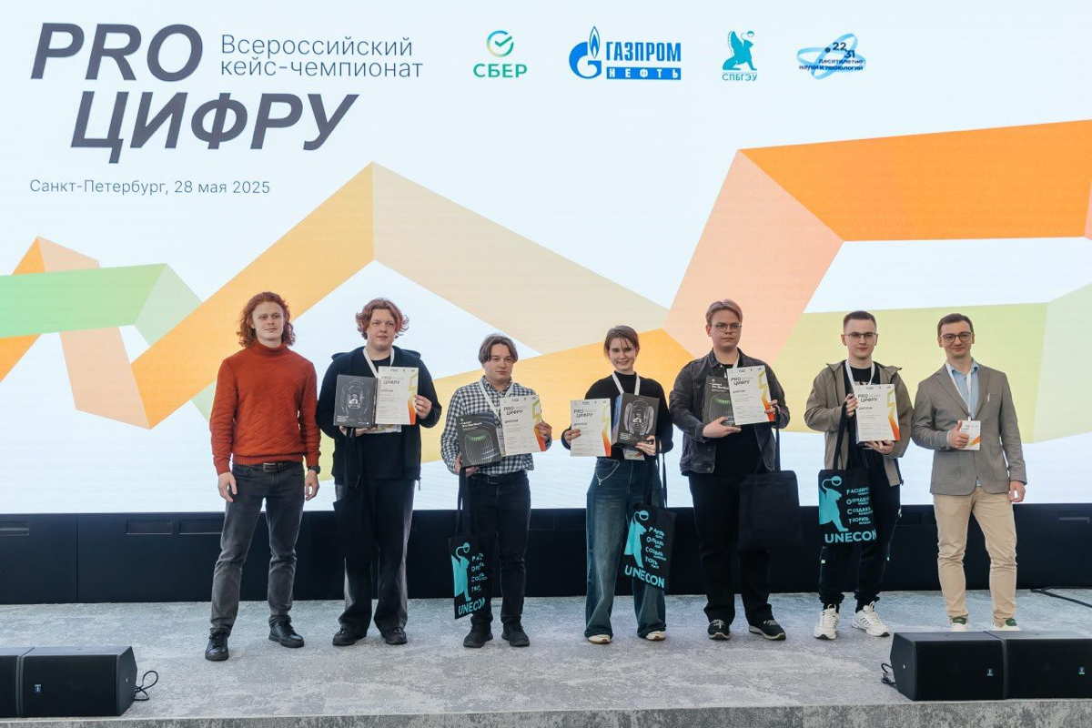 Как выиграть кейс-чемпионат | Сетка — социальная сеть от hh.ru
