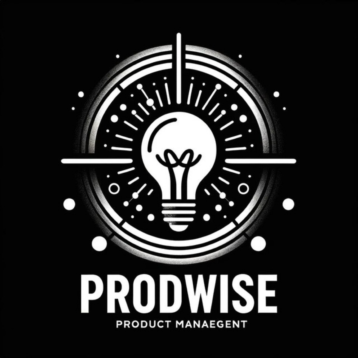 Prod Wise // про продукт и AI
