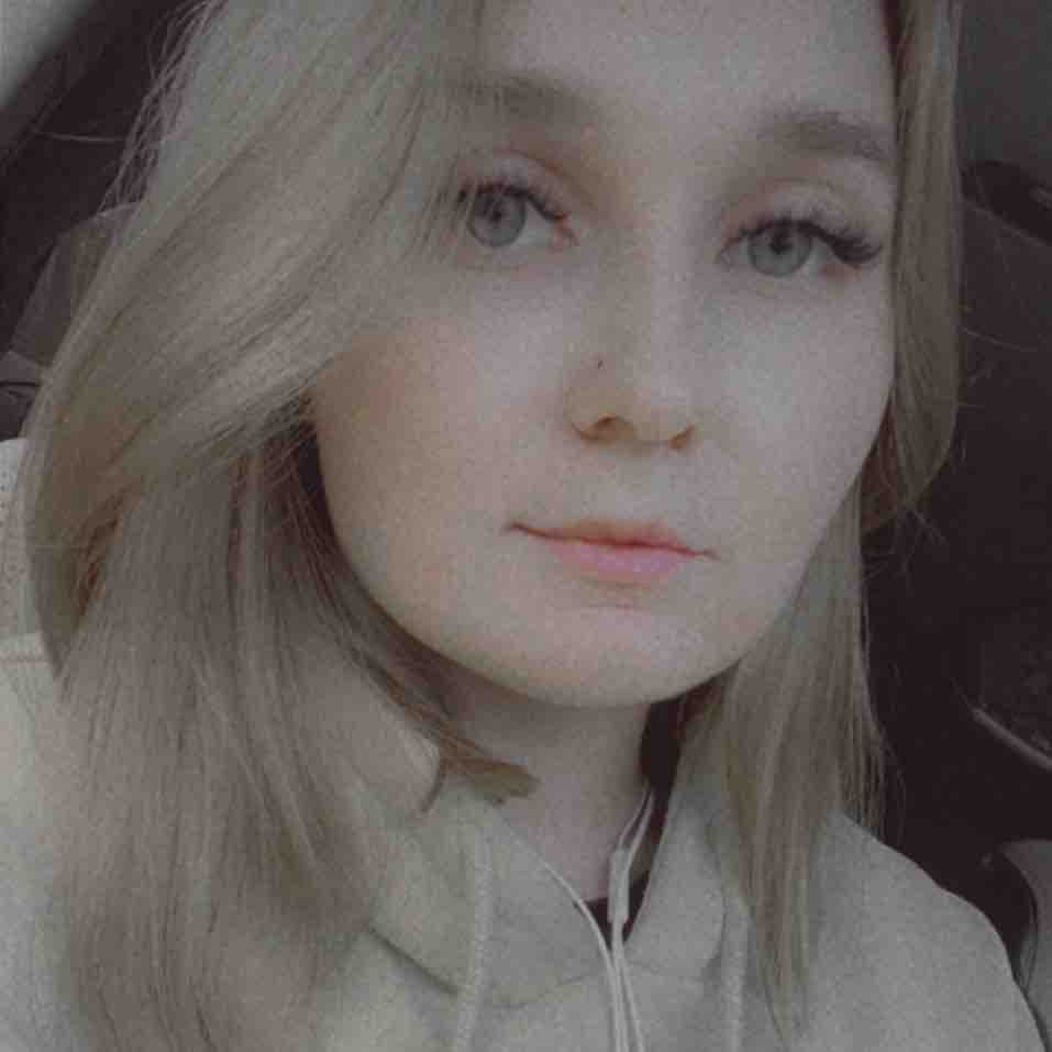 Юлия Богатова