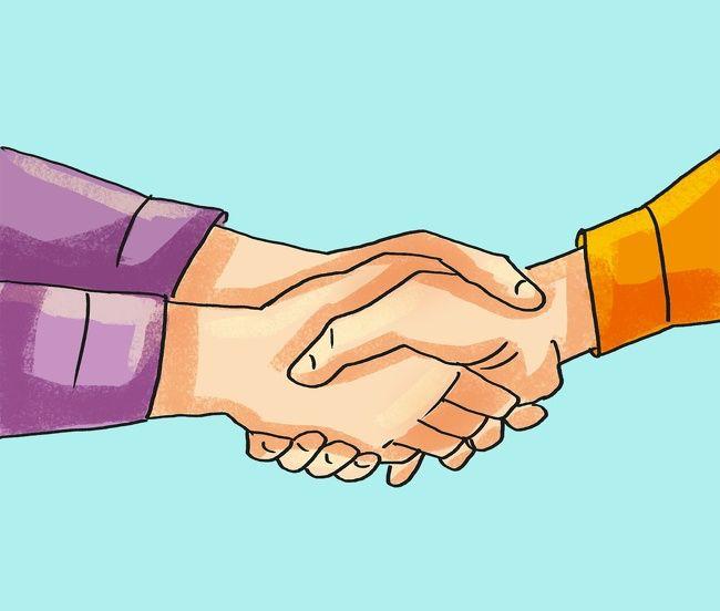 Договоренности: как фиксировать и согласовывать условия с партнерами, командой и продуктом
Одна из самых частых ошибок в запуске коллабораций и партнерских проектов — незафиксированные договоренности | Сетка — социальная сеть от hh.ru