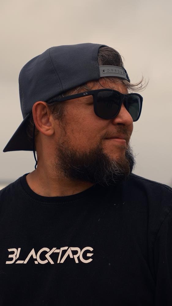 Валов Михаил | Сетка — социальная сеть от hh.ru