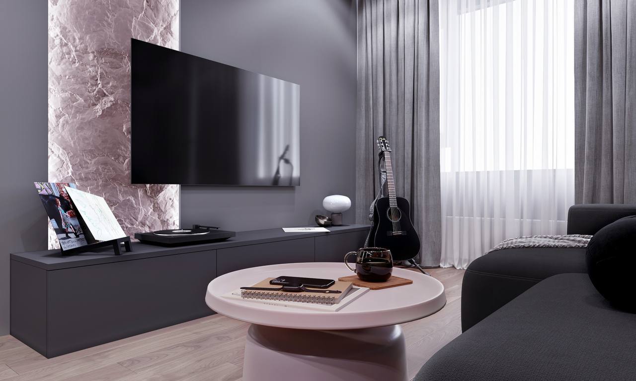 🩶 ЖК Свобода Residence, интерьер Спальни
🫶Записываетесь по ссылке и заполните анкету на 1 мин
▶️ Напишите нам «хочу дизайн проект»
В этом посте были ссылки, но мы их удалили по правилам Сетки | Сетка — социальная сеть от hh.ru