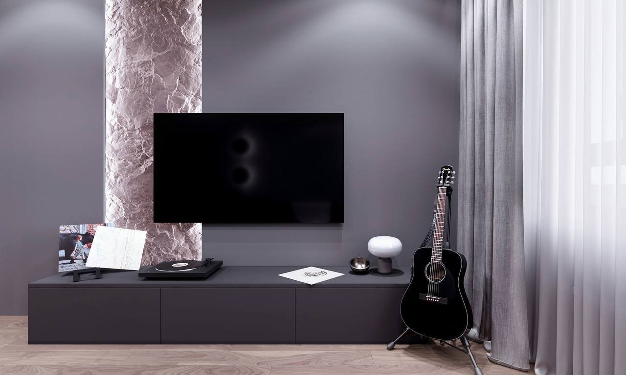 🩶 ЖК Свобода Residence, интерьер Спальни
🫶Записываетесь по ссылке и заполните анкету на 1 мин
▶️ Напишите нам «хочу дизайн проект»
В этом посте были ссылки, но мы их удалили по правилам Сетки | Сетка — социальная сеть от hh.ru