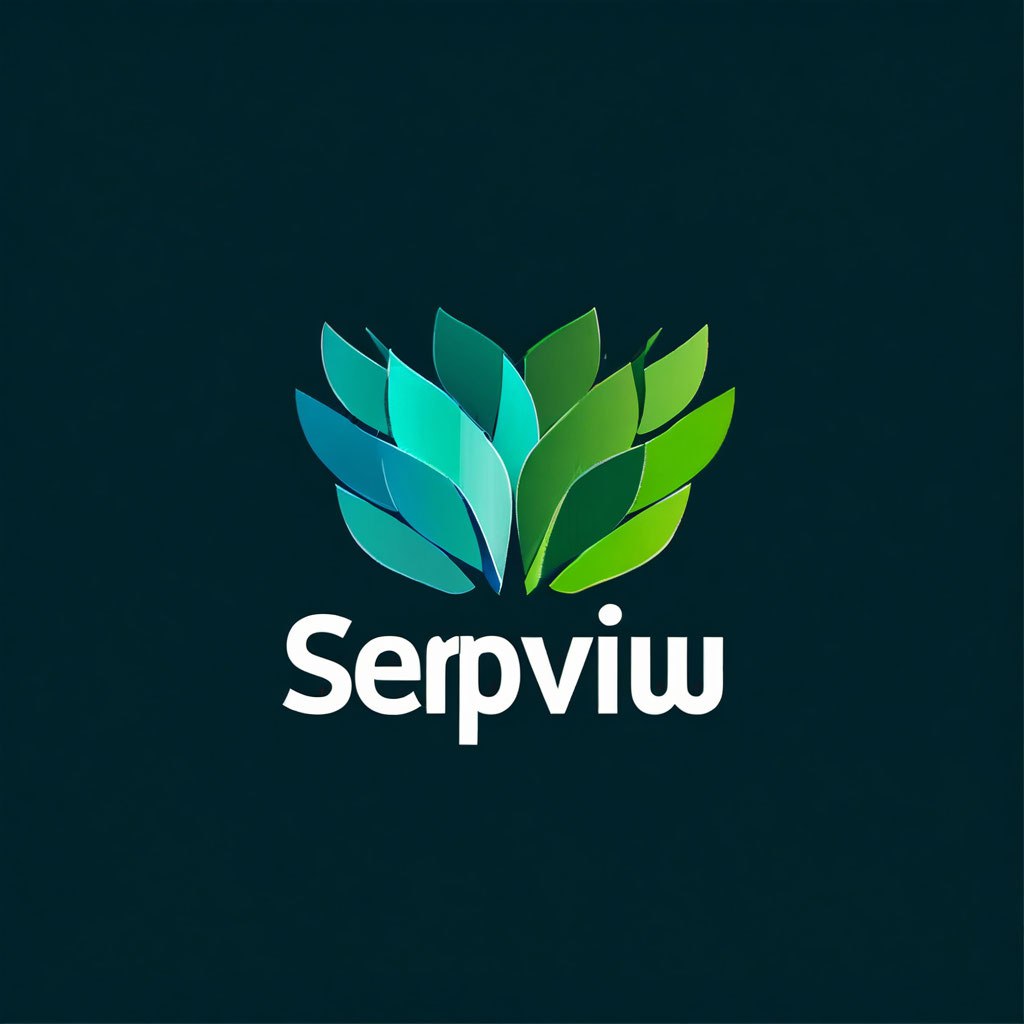 SERPView – новый способ анализа данных из Google Search Console. Эта платформа помогает выявлять ключевые слова с коммерческим намерением, что позволяет легко отслеживать рост или падение позиций | Сетка — социальная сеть от hh.ru