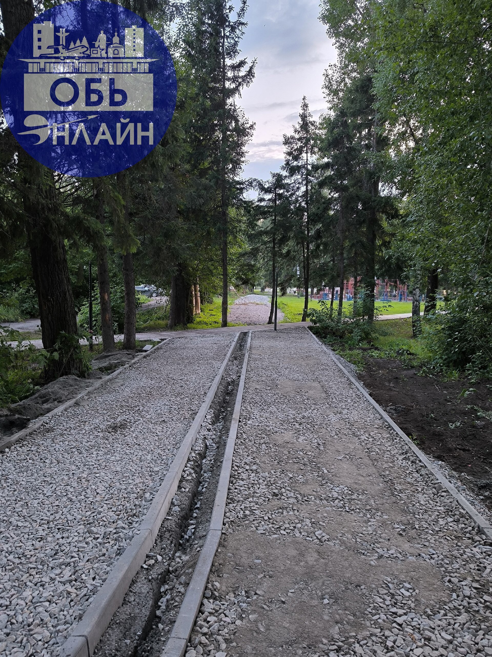 ↗ Ну что, Обчане, готовьте велики,самокаты,ролики и скоро в путь, любоваться неизведанными просторами Военного городка!
vk.com
Подробнее на https://vk.com/ob.gorod
#городобь #городобьонлайн #толмачево | Сетка — социальная сеть от hh.ru