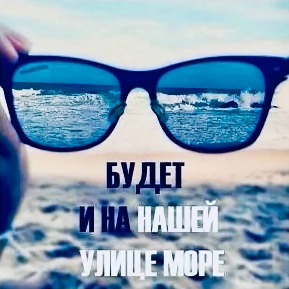 Михаил Иванов