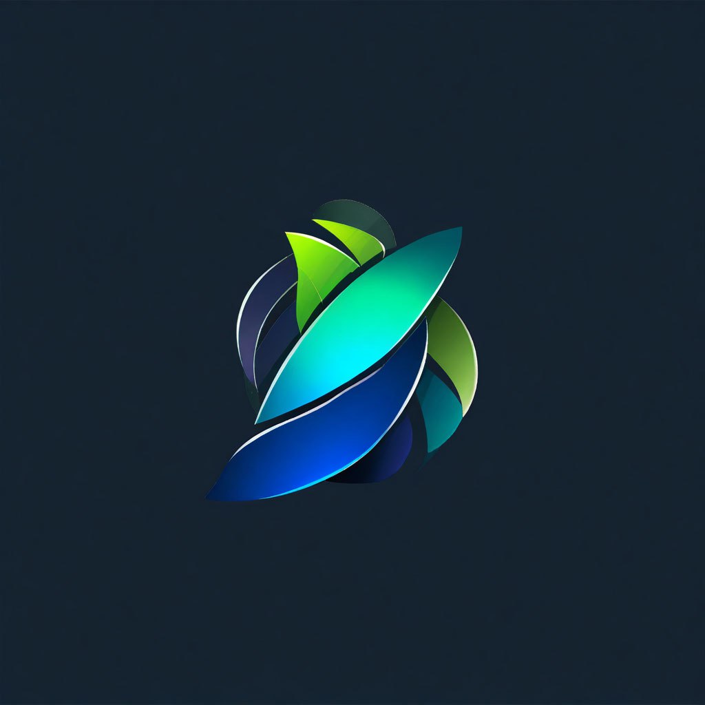 SketricGen — это платформа для создания кастомных AI-агентов, которая позволяет разрабатывать и запускать индивидуализированные AI-решения | Сетка — социальная сеть от hh.ru
