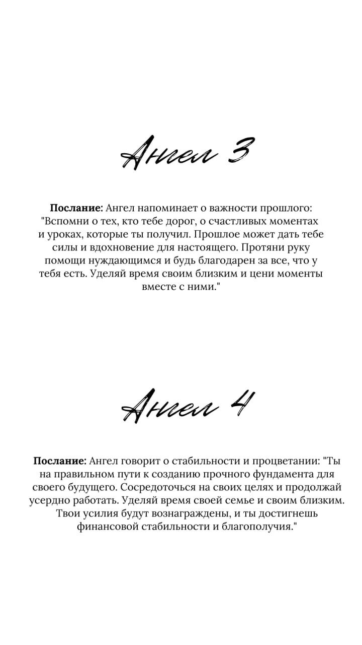 А вот и ответы, на вчерашний тест | Сетка — социальная сеть от hh.ru
