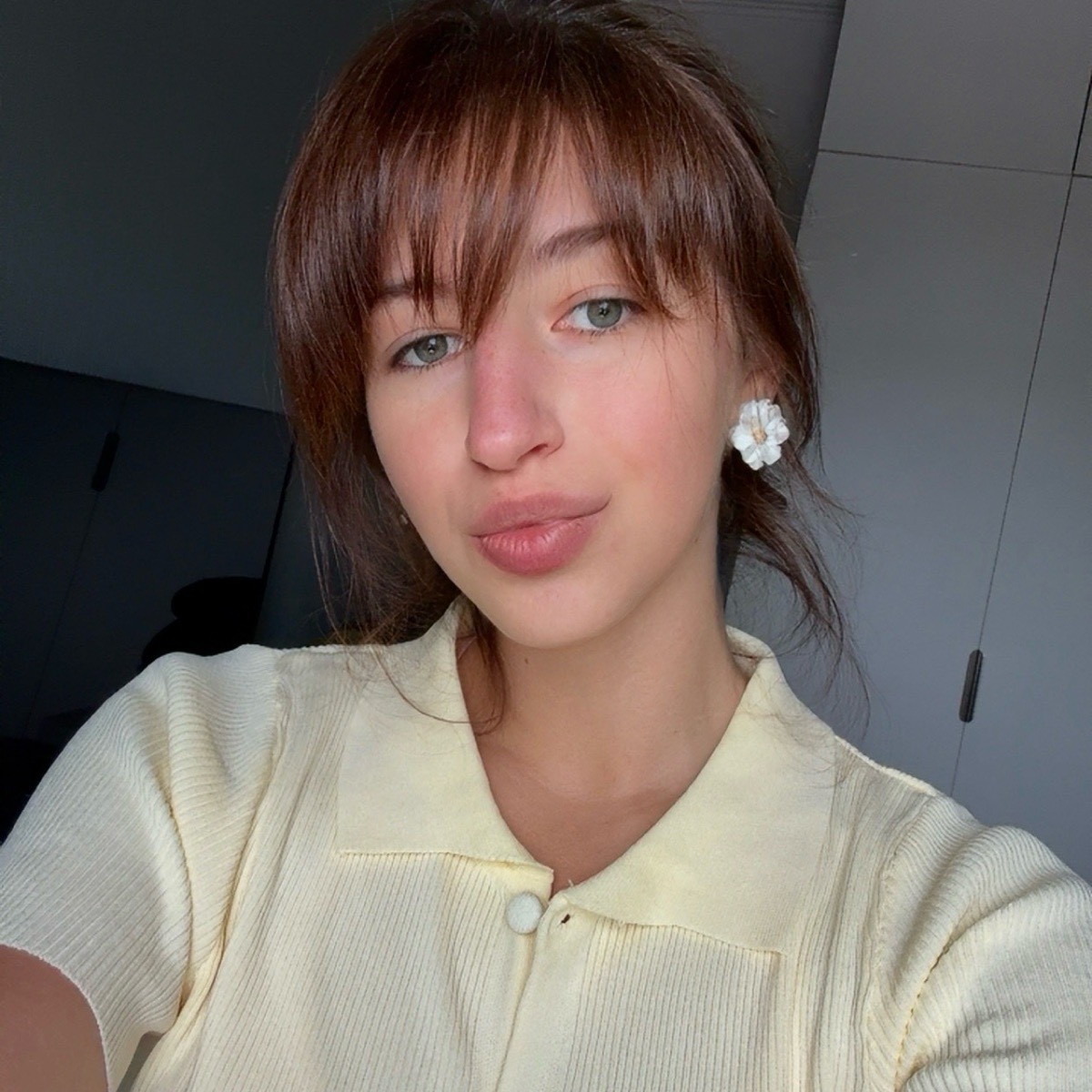 Мария Жаворонкова