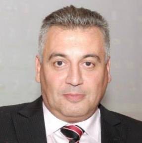 Александр Ващенко