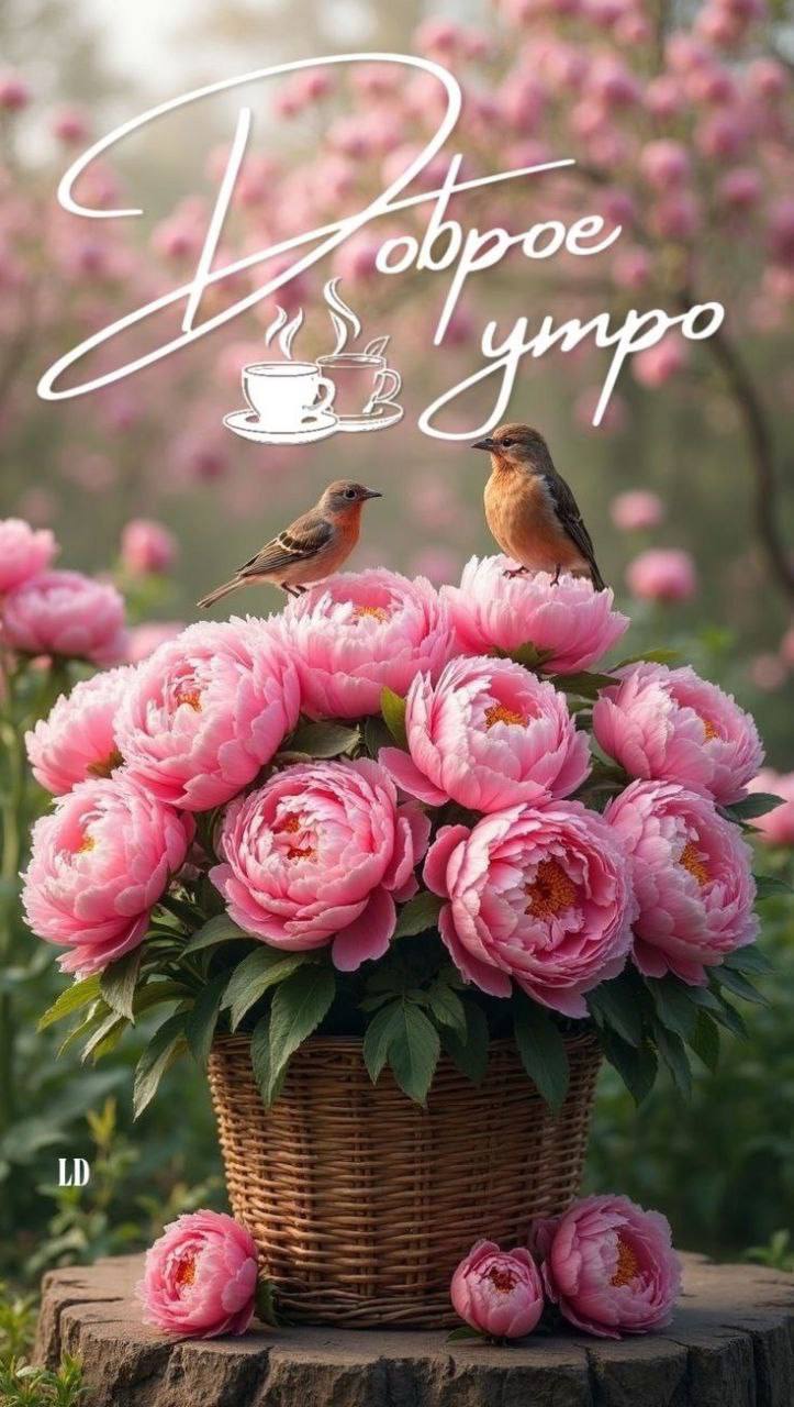 Доброе утро, ставропольцы! | Сетка — социальная сеть от hh.ru