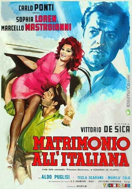Кино под вино
Во внутреннем дворе Stella di Mosca открылся летний кинотеатр в партнёрстве с командой “Художественного”.
Всё, что я обожаю: культура, атмосфера, вино | Сетка — социальная сеть от hh.ru