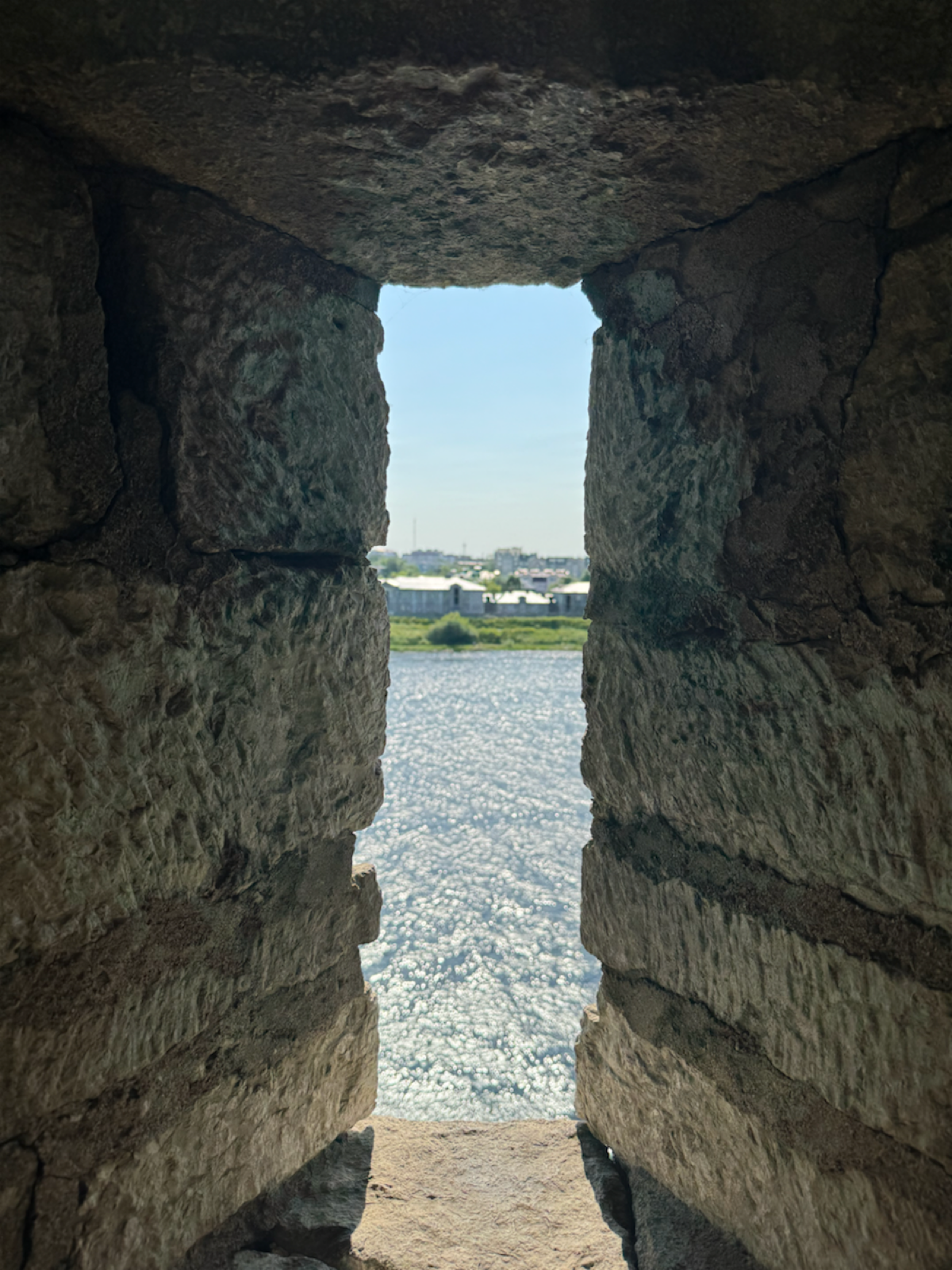 Это как гулять в сказке | Сетка — социальная сеть от hh.ru