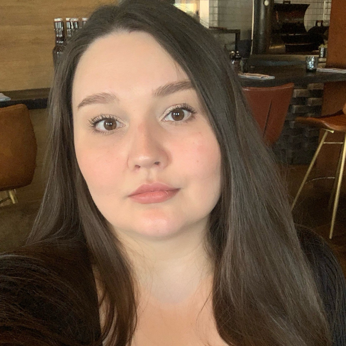 Наталья Якушина | Сетка — социальная сеть от hh.ru