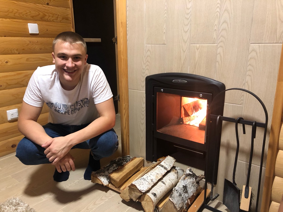 Алексей Артемьев | Сетка — социальная сеть от hh.ru