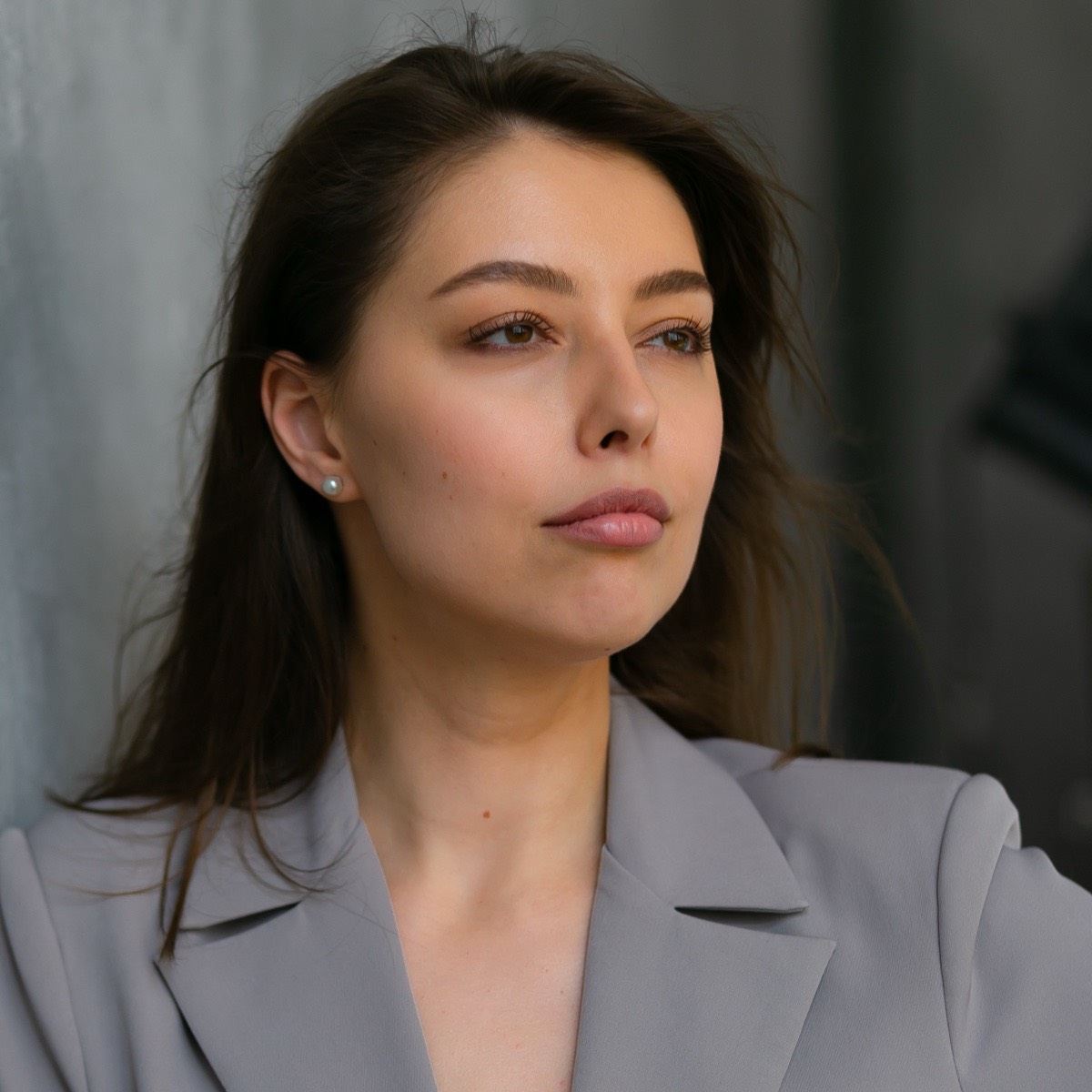 Нина Краснянчук