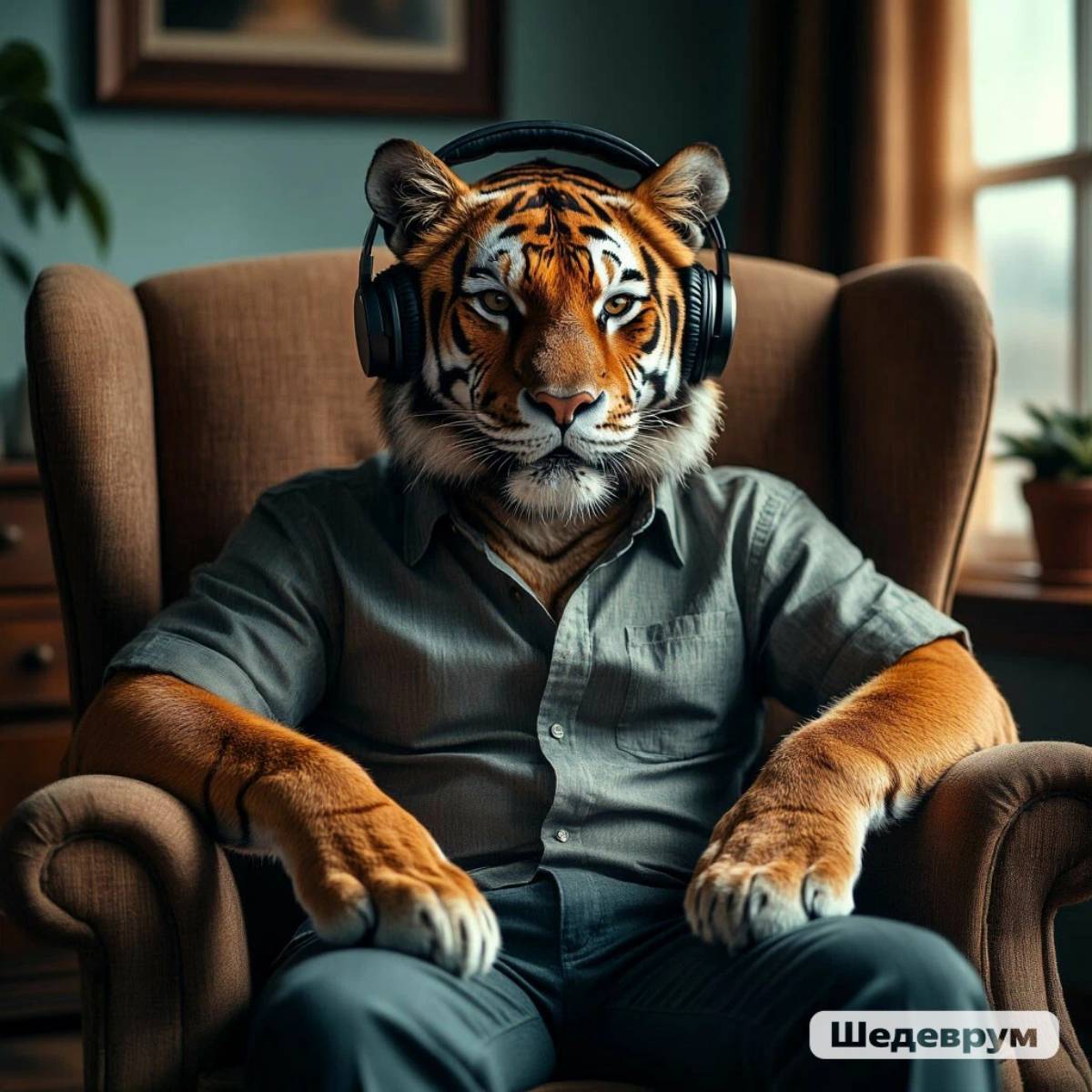 Снежана Хлиенко | Сетка — социальная сеть от hh.ru