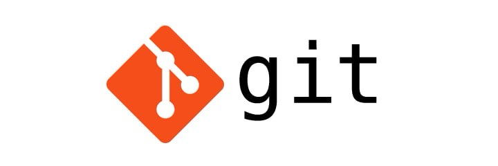 Что такое Git и зачем он нужен | Сетка — социальная сеть от hh.ru