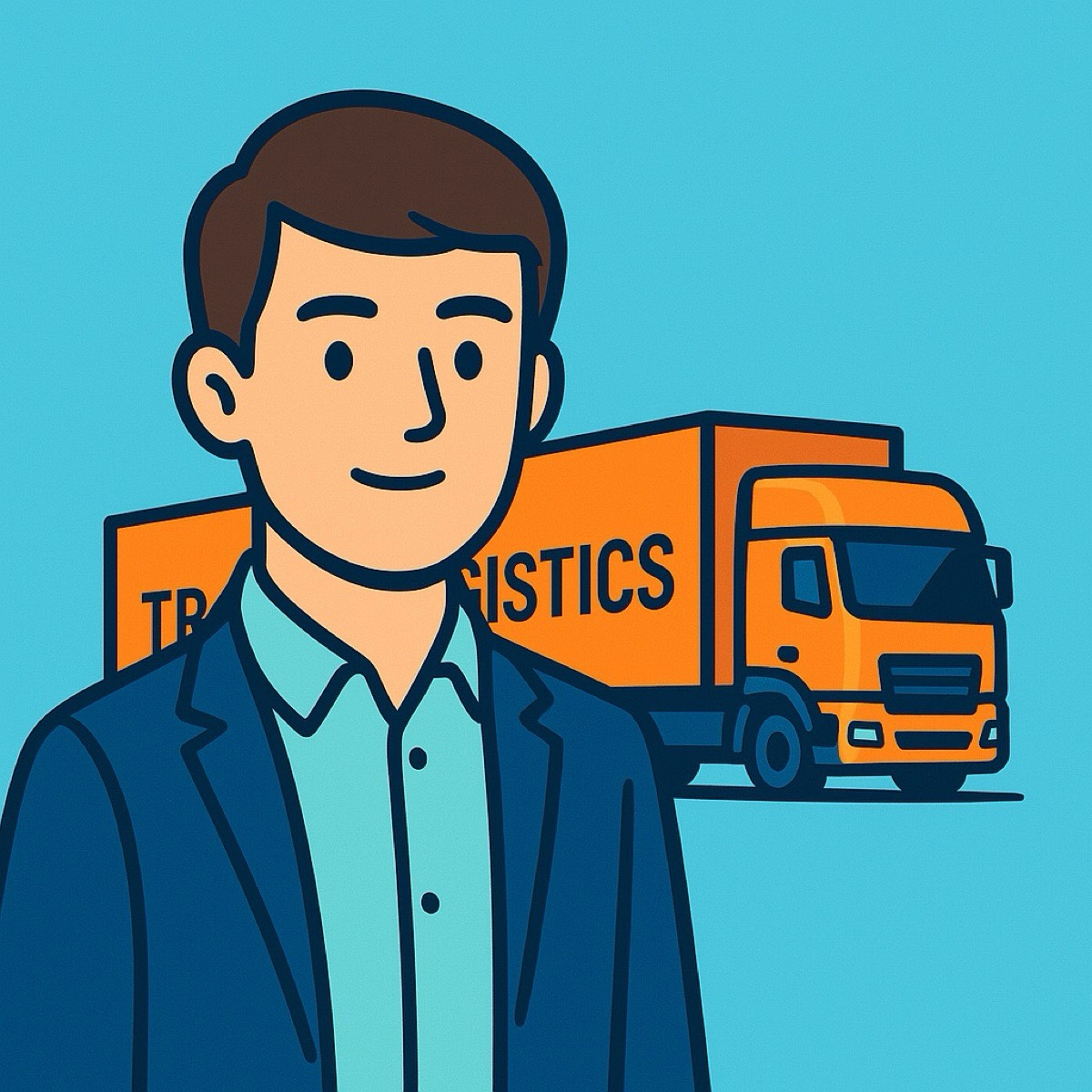 Михаил Цомартов | Сетка — социальная сеть от hh.ru