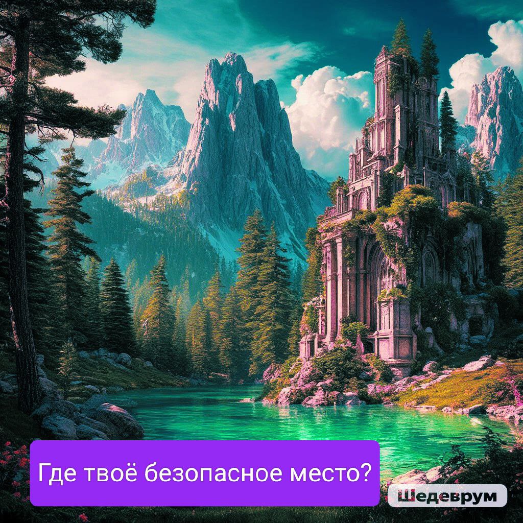 Я прослушала очередной вебинар в провыгорание, который проводила клинический психолог.
Она очень много работает с подростками. А если вы помните, мы все ими были.. | Сетка — социальная сеть от hh.ru