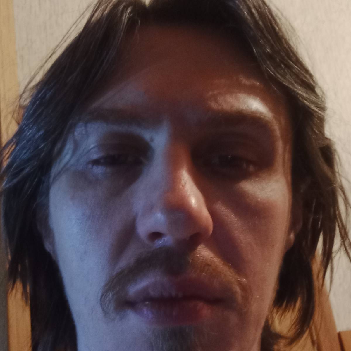 Дмитрий Смирнов
