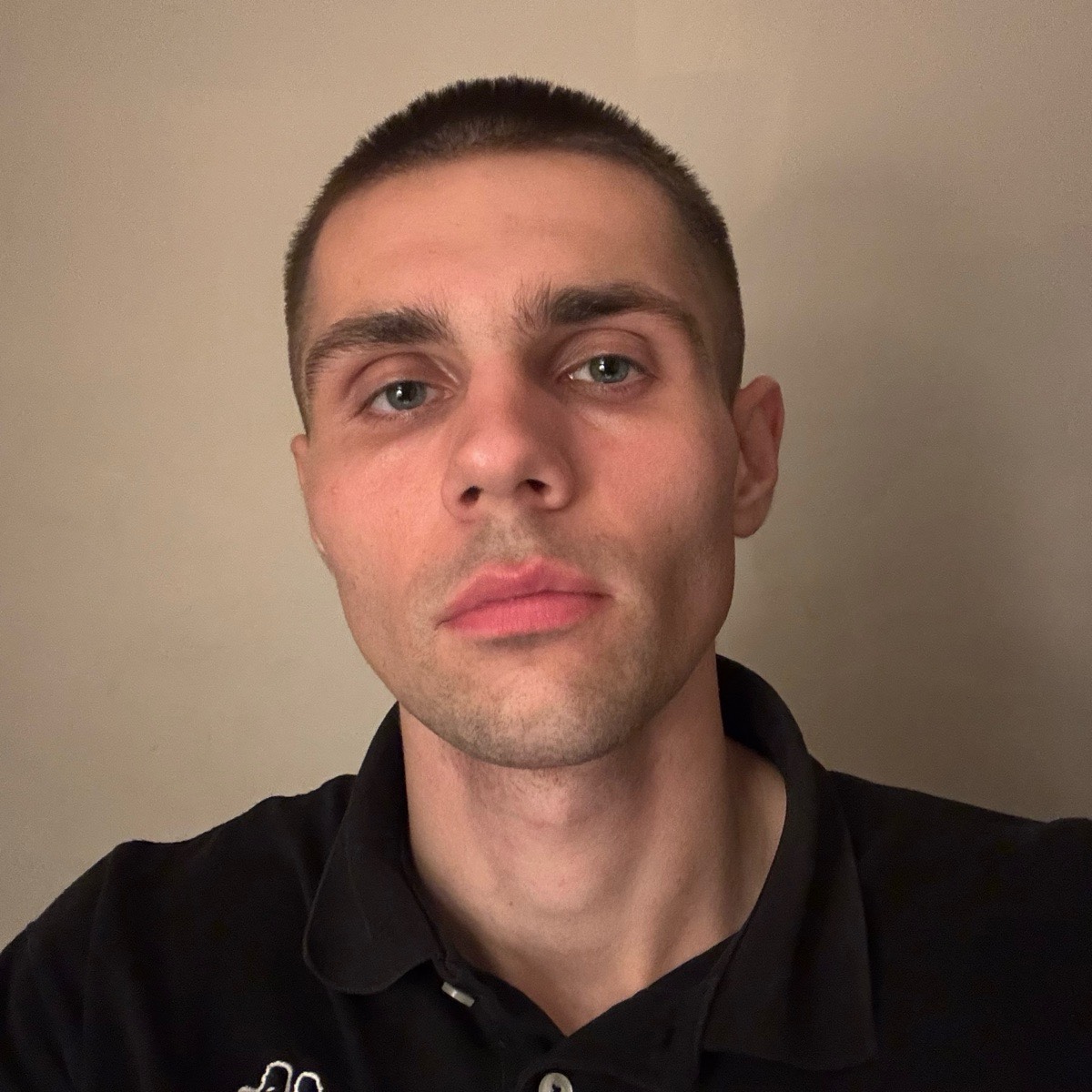 Алексей Фетисов | Сетка — социальная сеть от hh.ru