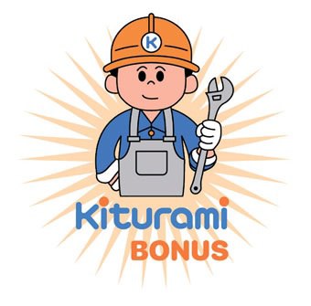 📘 В журнале АВОК 52025 вышла статья "Программа лояльности KITURAMI Bonus"
С 1 июня в России стартовала KITURAMI Bonus – Программа лояльности для монтажников от компании Kiturami | Сетка — социальная сеть от hh.ru