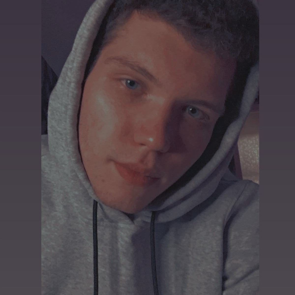 Стаснислав Попов | Сетка — социальная сеть от hh.ru