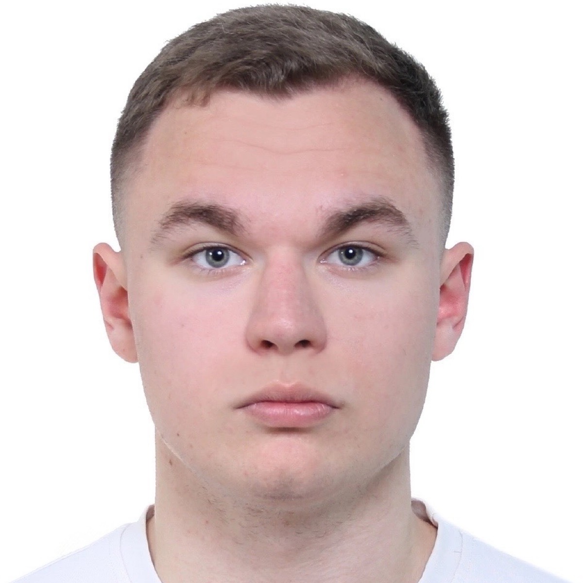 Фёдор Ажауров