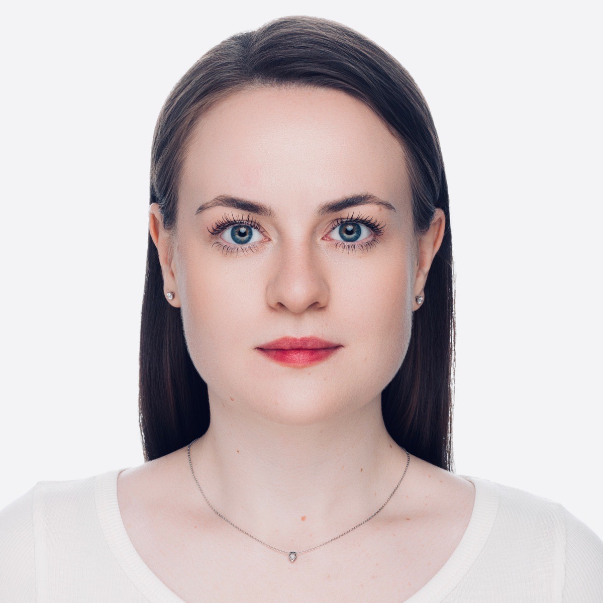 Nadezhda Ryazantseva | Сетка — социальная сеть от hh.ru