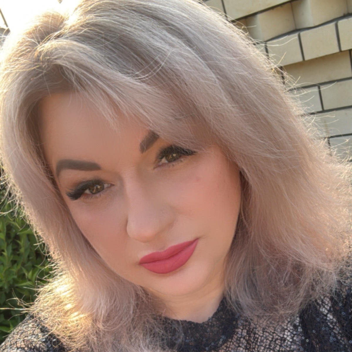 Анна Шинкарева | Сетка — социальная сеть от hh.ru